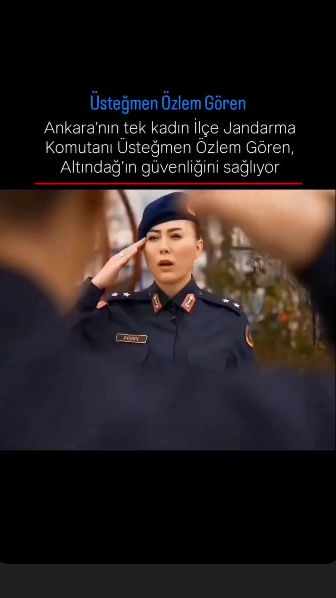 @🐺🤘🇹🇷ASKER KIZI🇹🇷🤘🐺