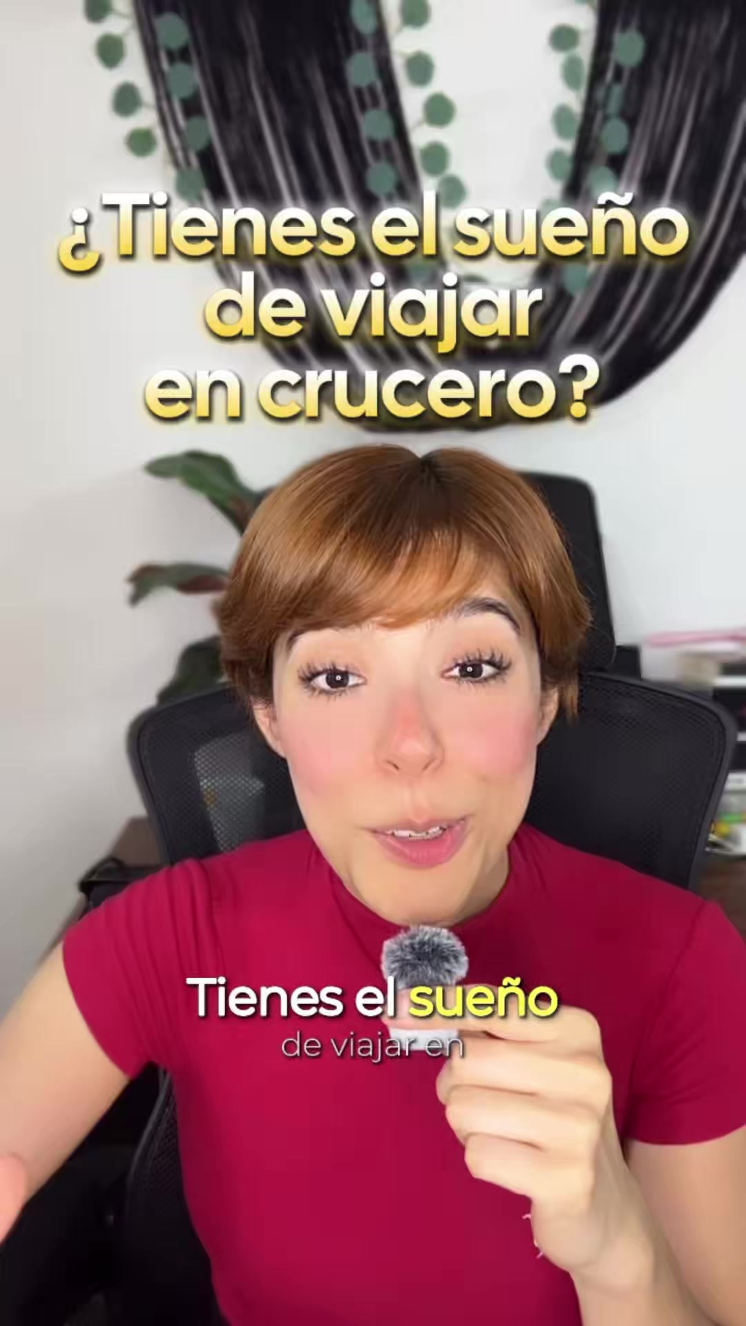 @uvacviajes