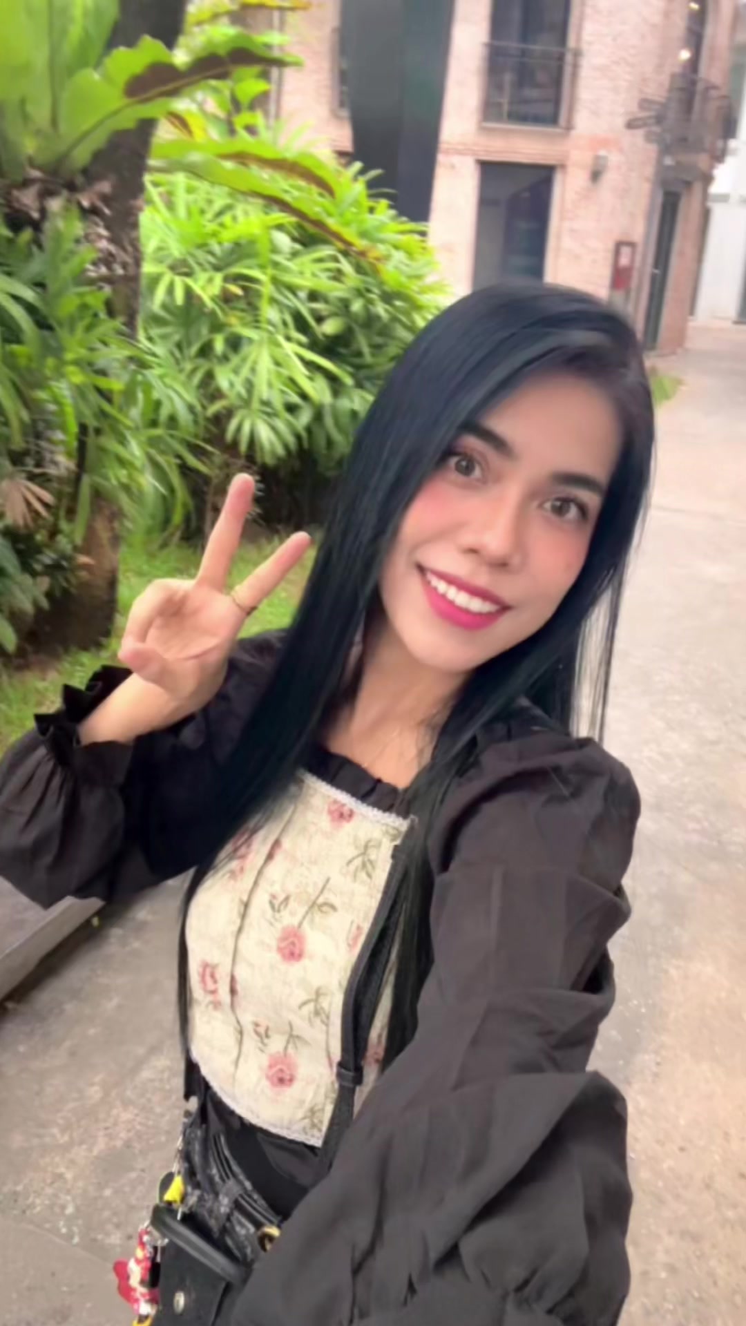 @Sophea