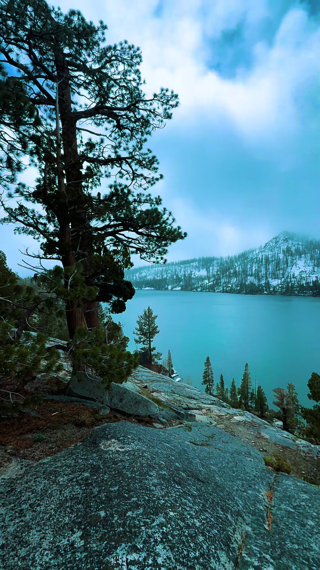 @MyTrailJourney