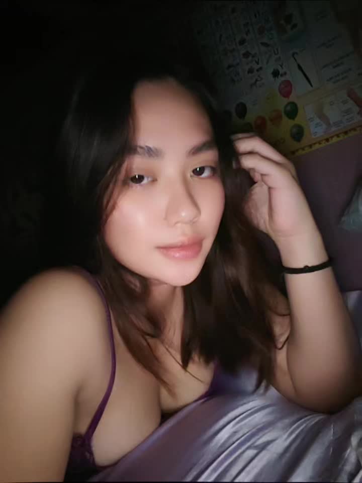 @Raays🌙