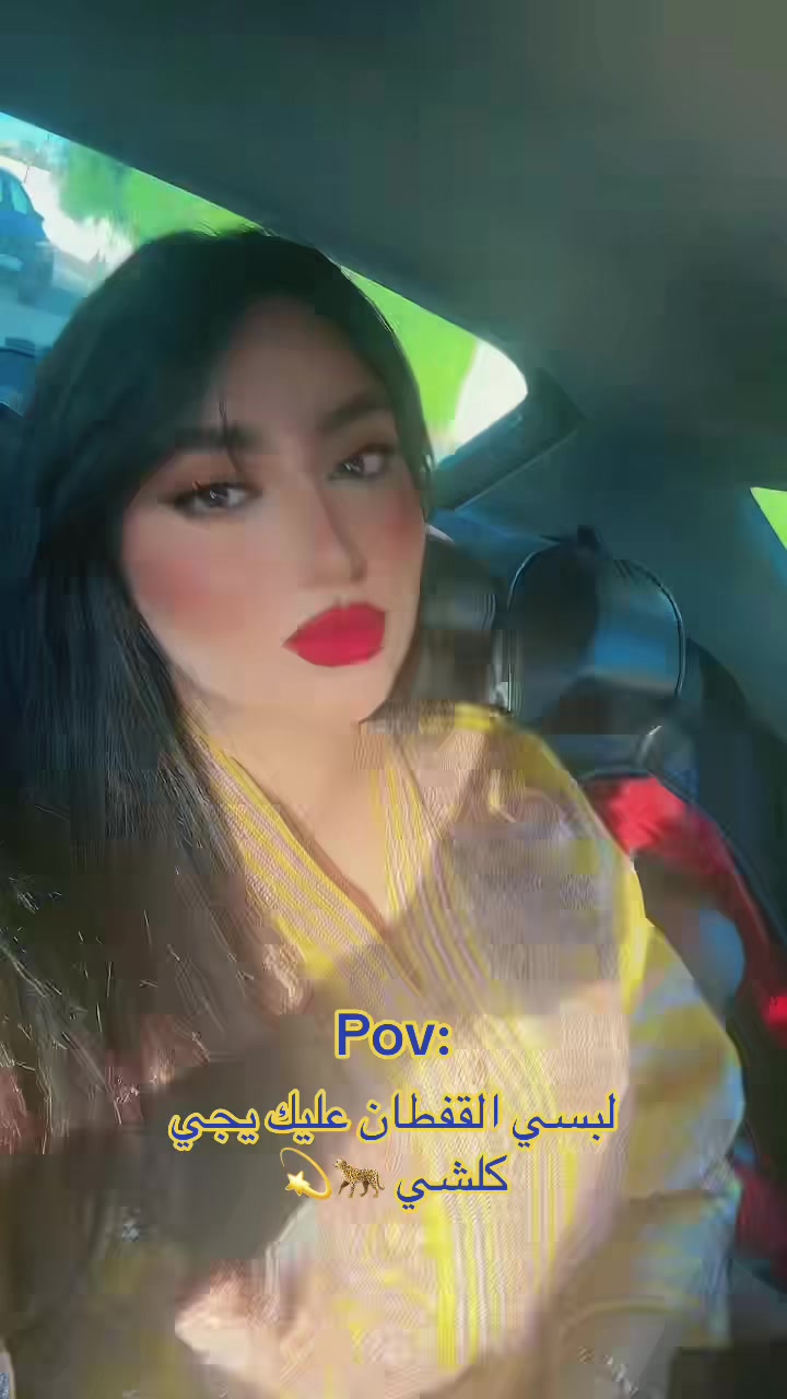 @souhailad22