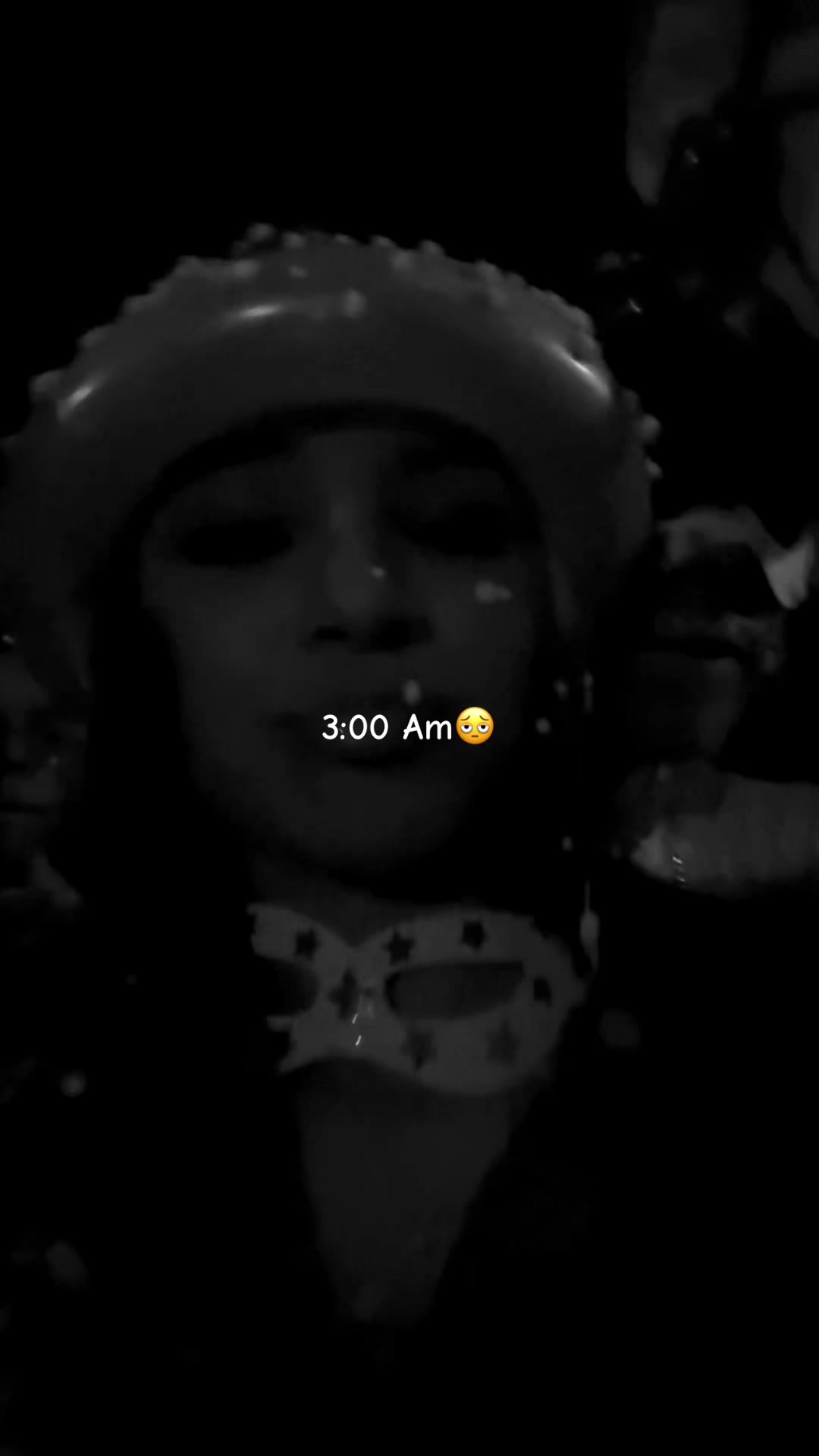 @Valen 🩷✨