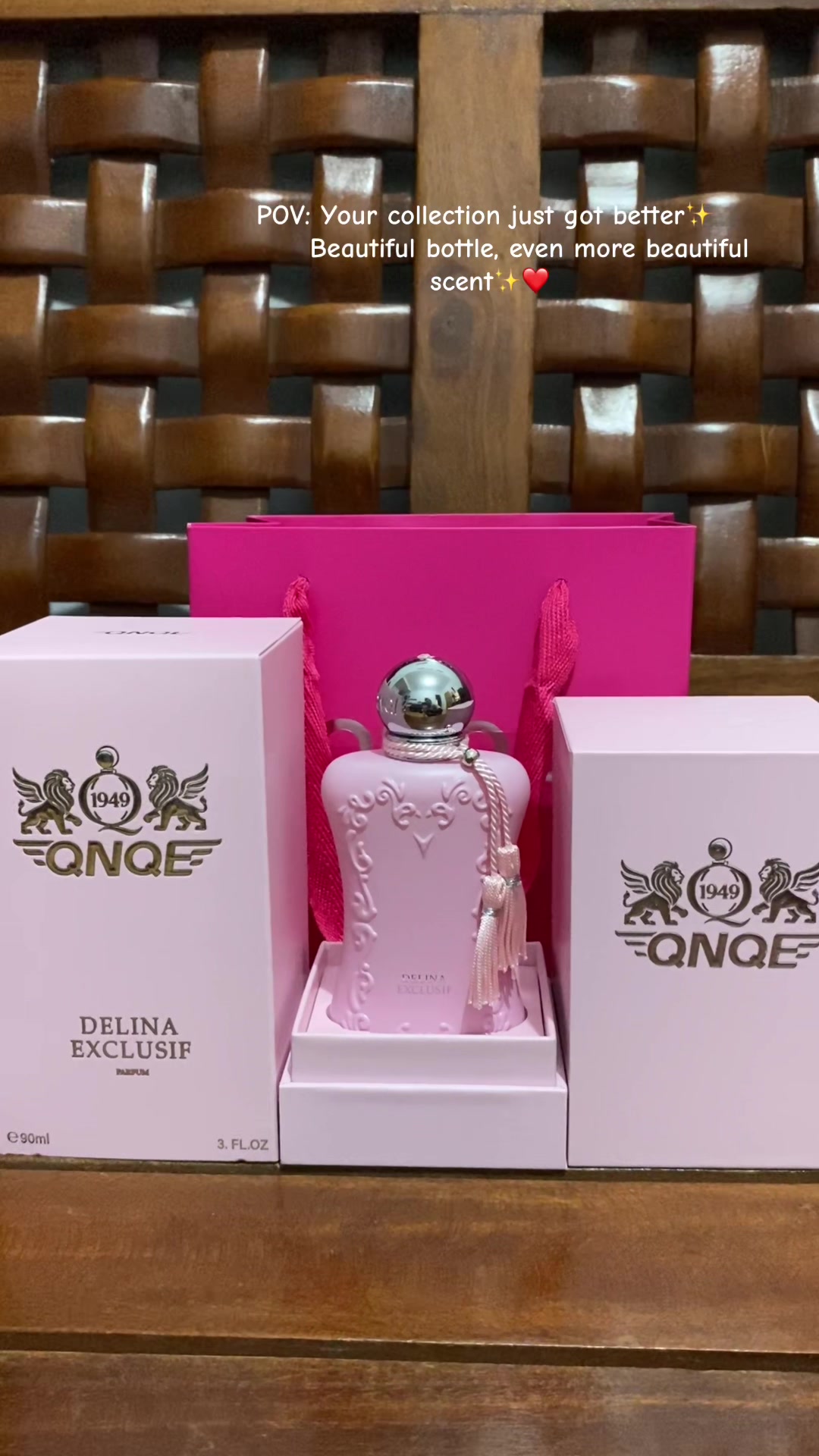 @elleshop20