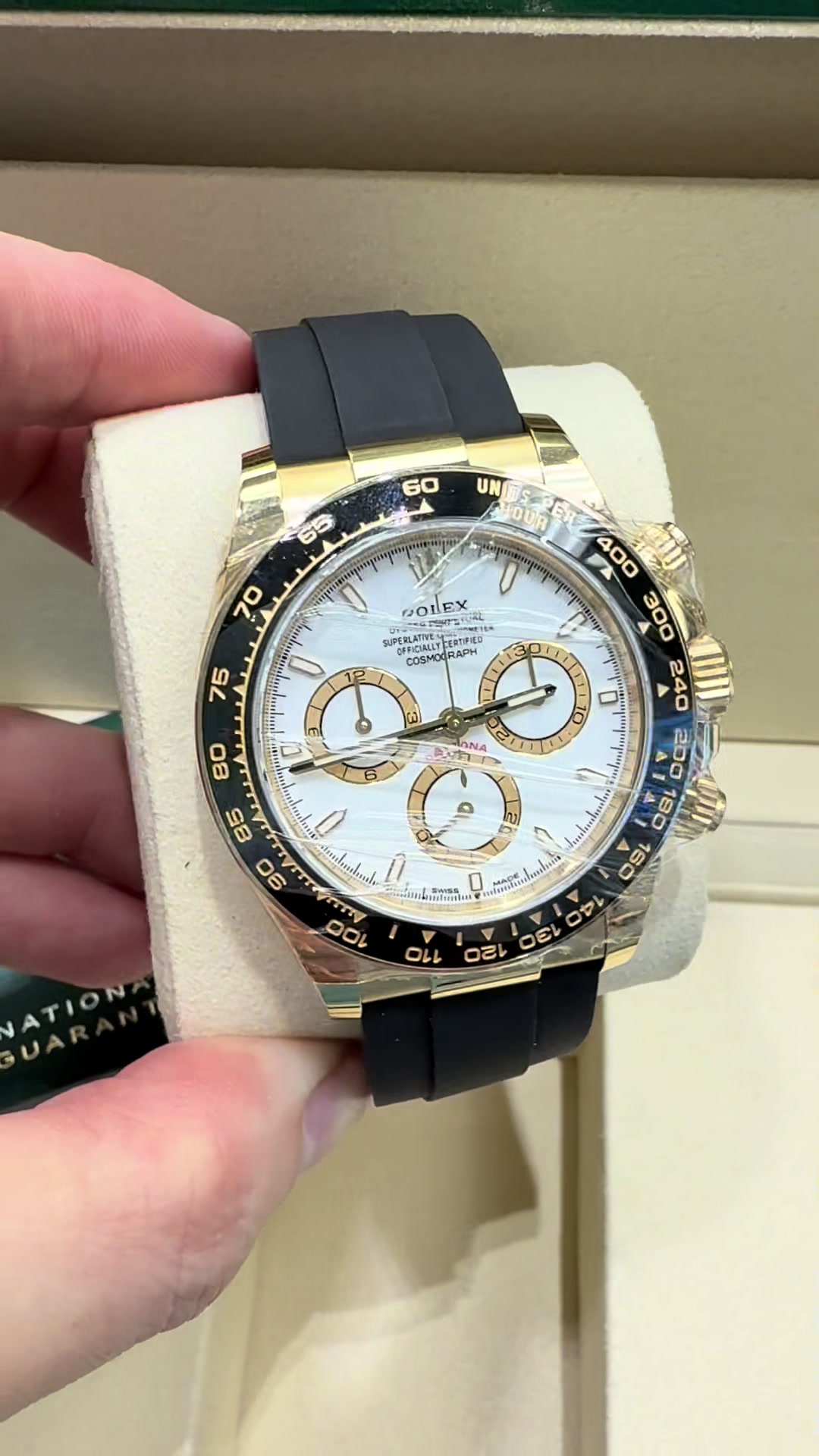 @DaVinci Fine Jewelry