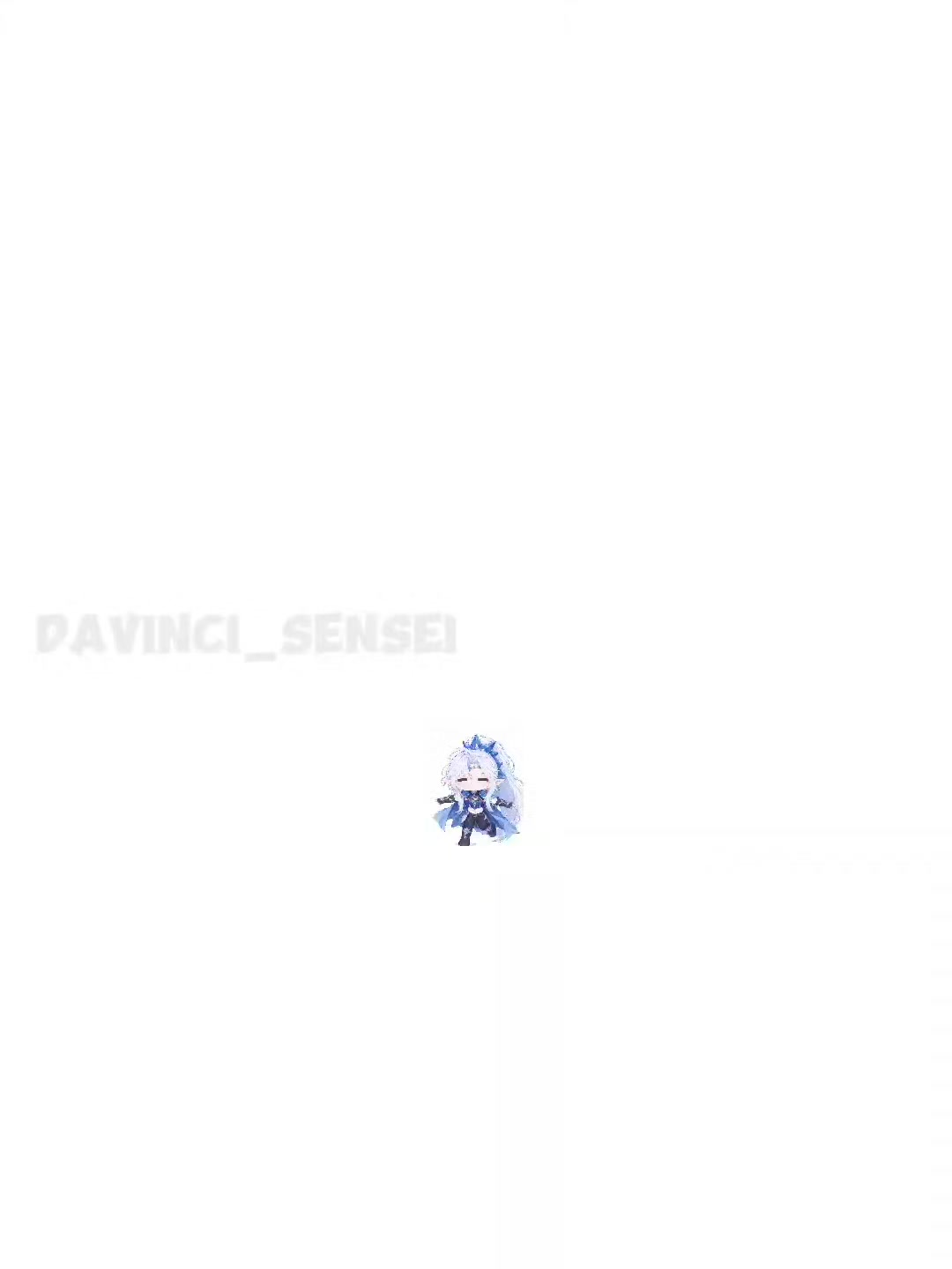 @DAVINCI