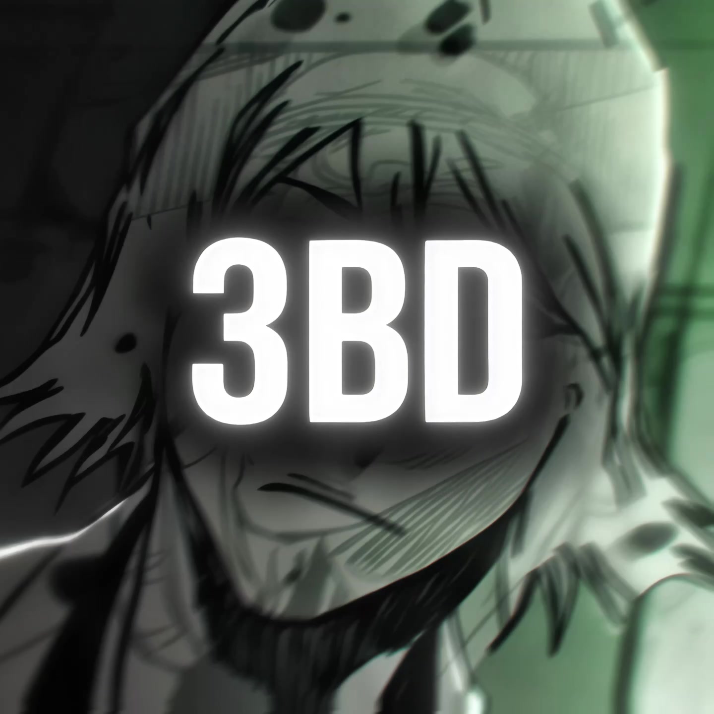@3BD💫
