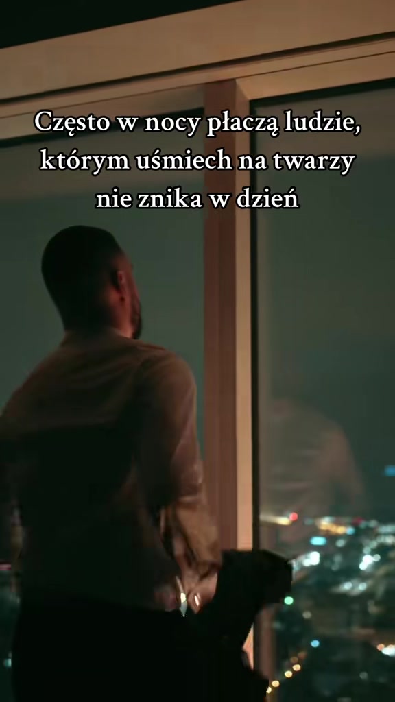 @Non stop motivation