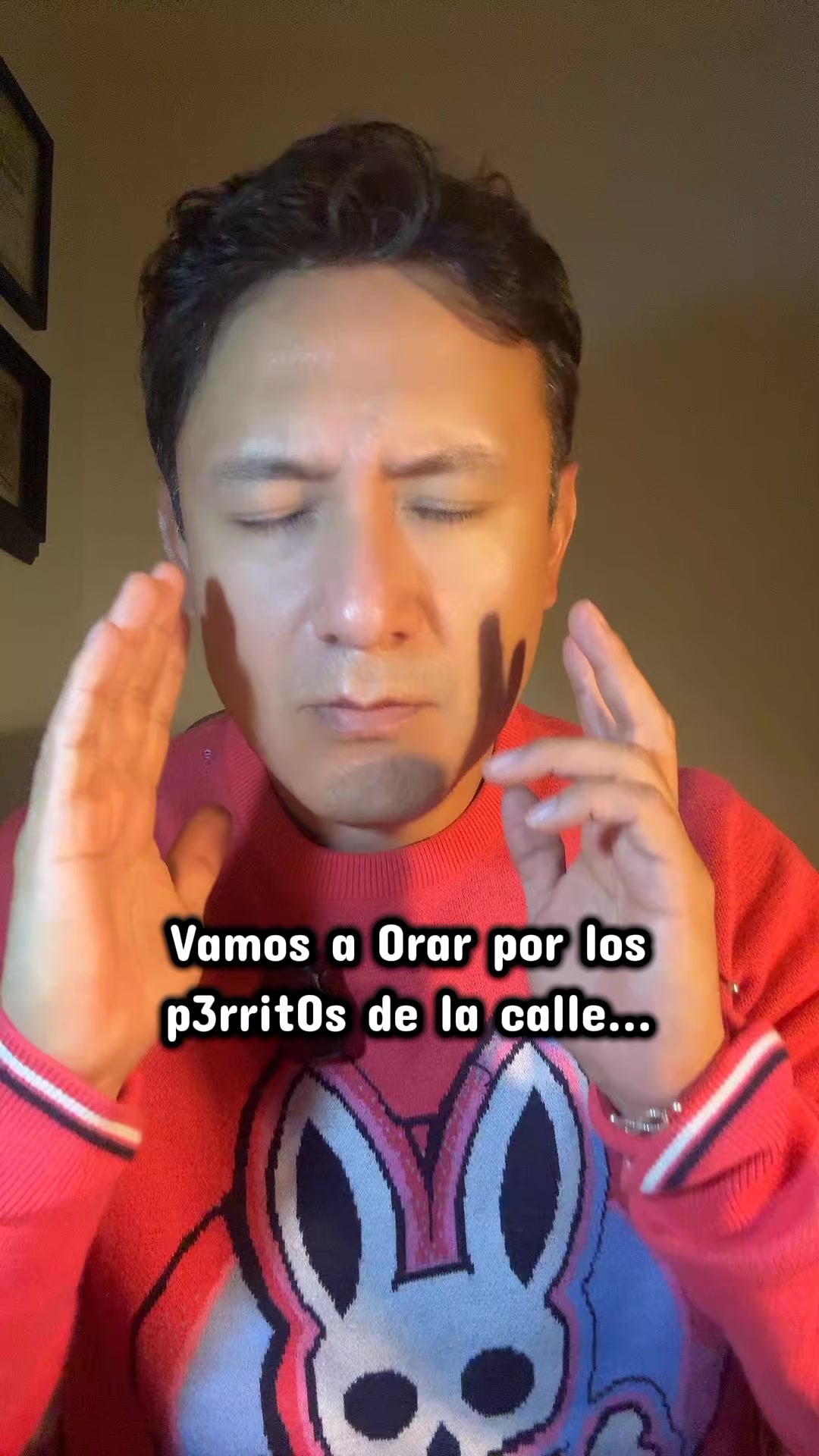 @victorpancardo