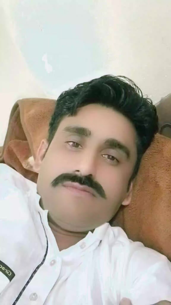 @M. Younas Bhadro