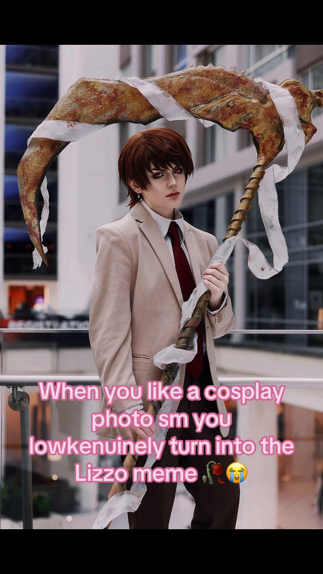 @— prince ๐ !!