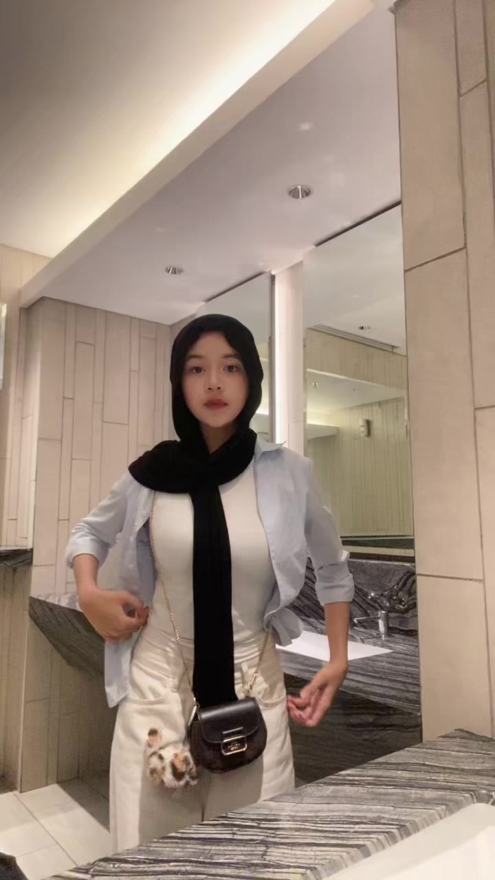 @keira