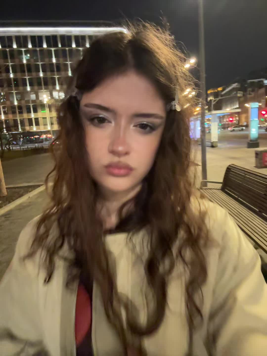 @poolinchikk