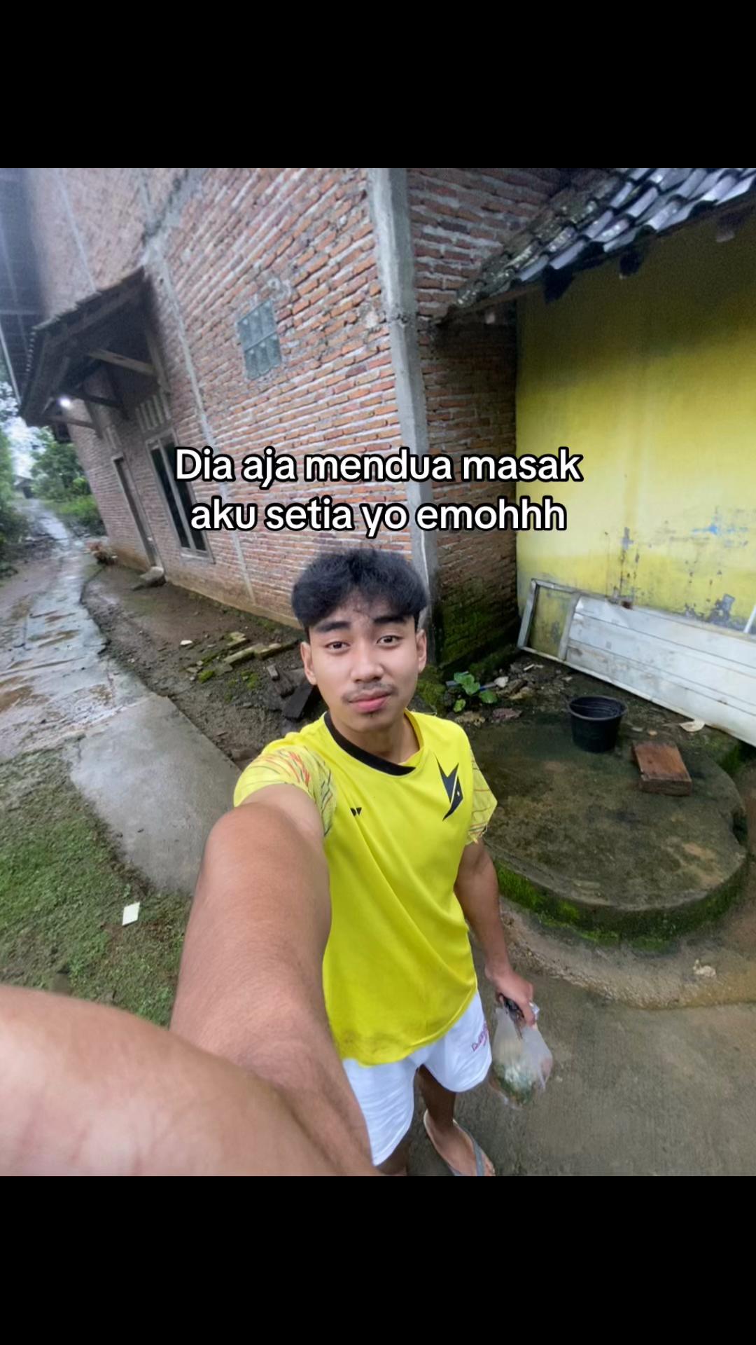 @Wahyuuu