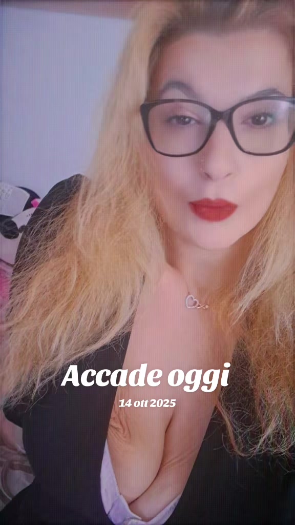 @Vanessa 🤍💜🦋
