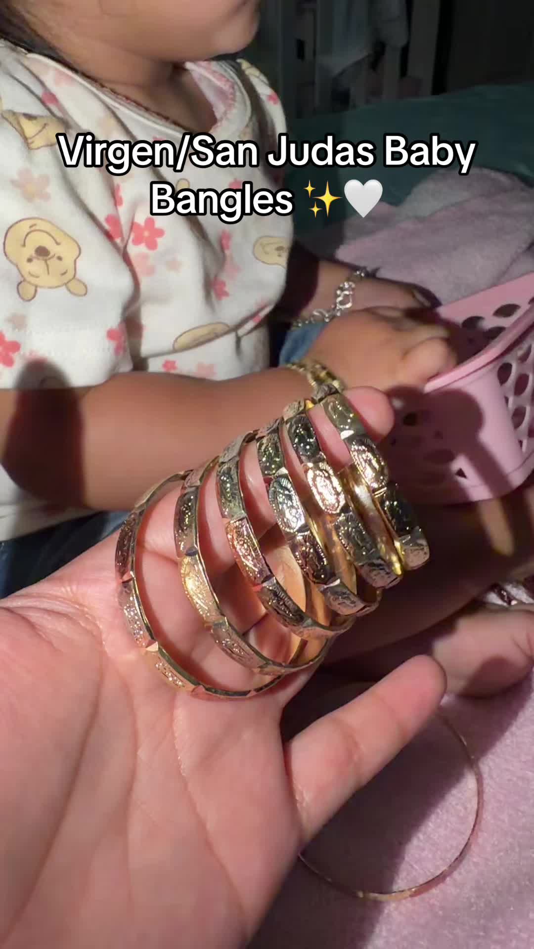 @Briandy’s Jewelry 🦢✨