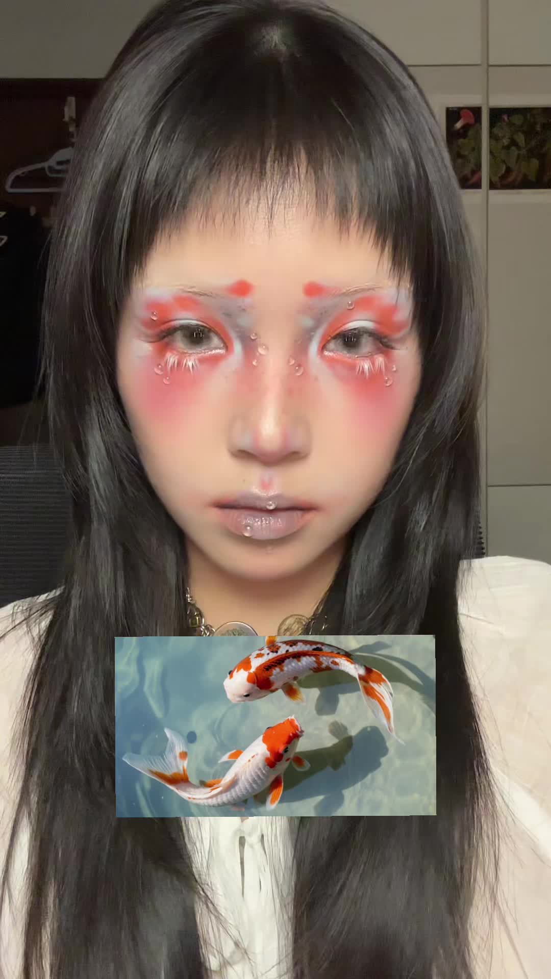 @JOEY ✃*𖦹𐬺