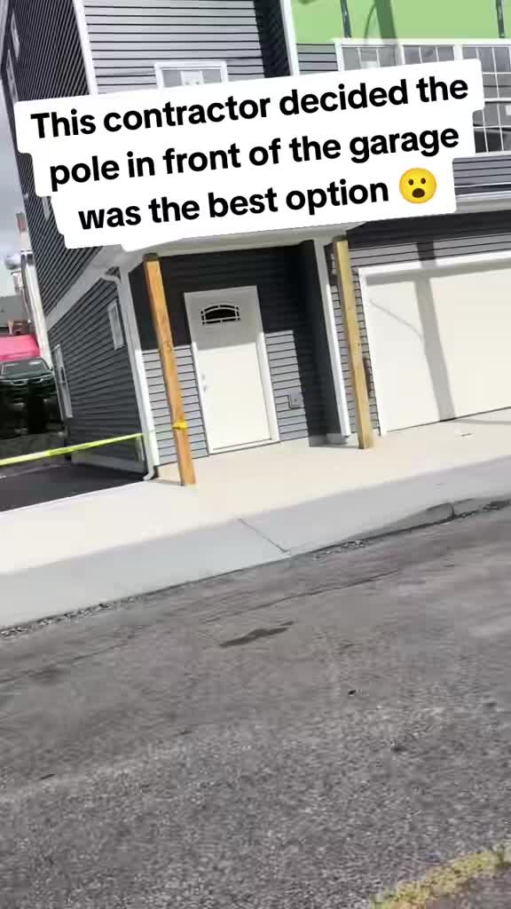 @Martin Extraordinaire