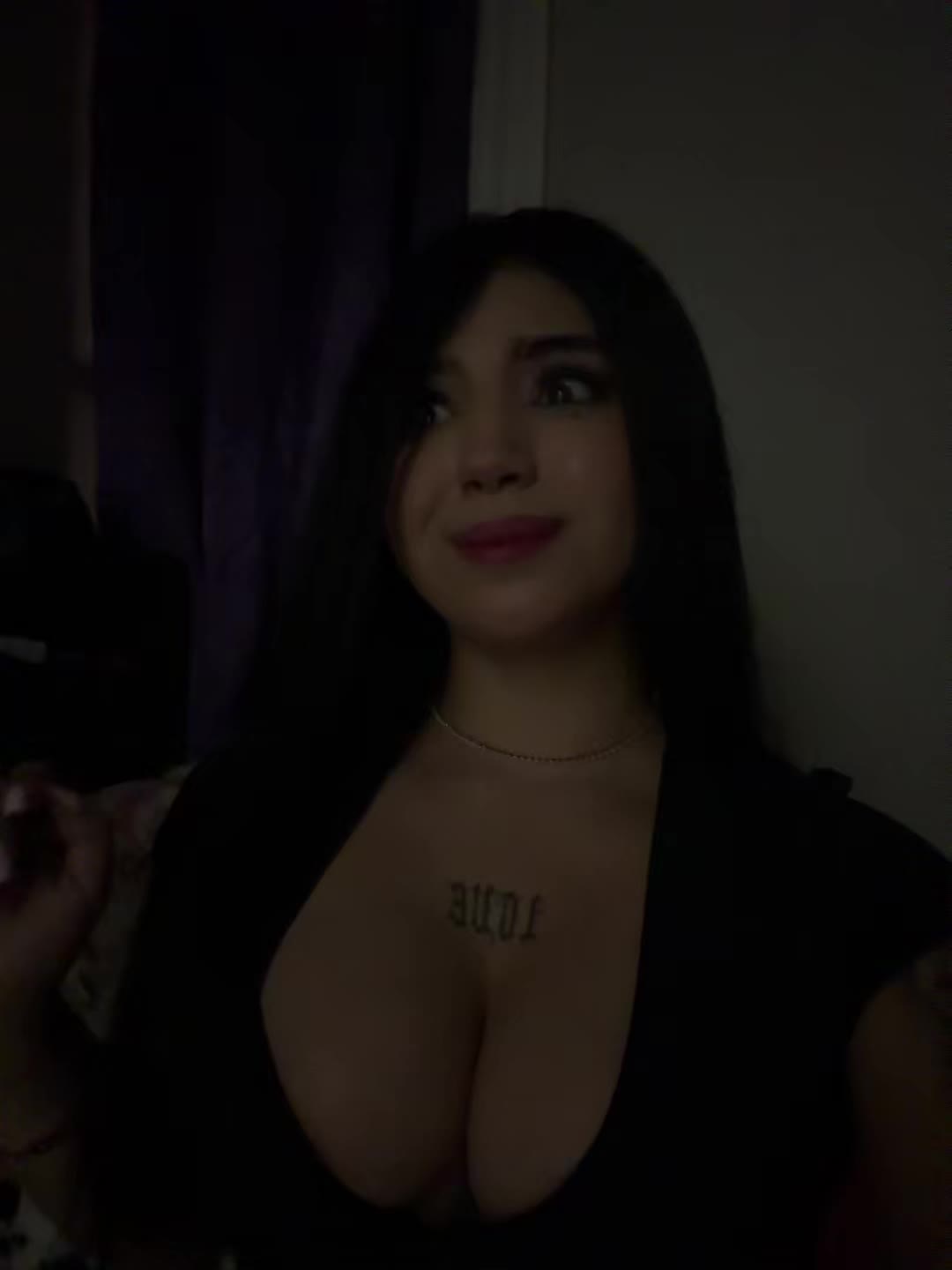 @angieeosorio