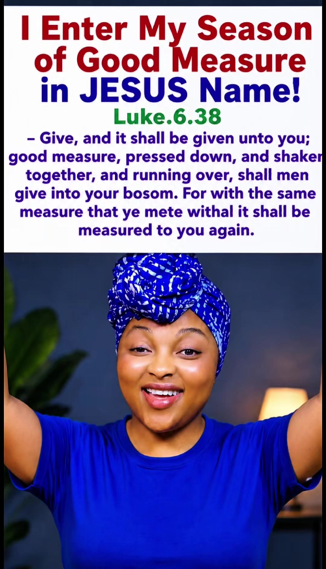 @Sylvie for JESUS
