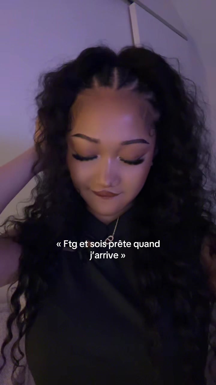 @prettylouanh