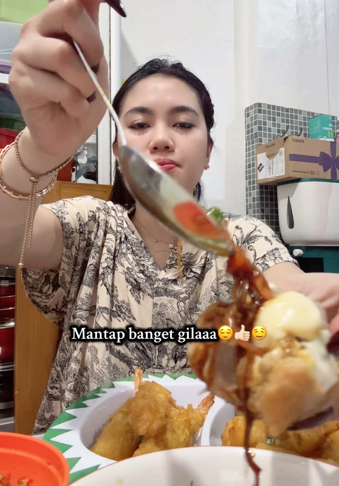 @AGNESSTANIA