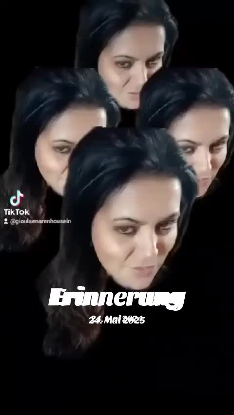 @Gülșen
