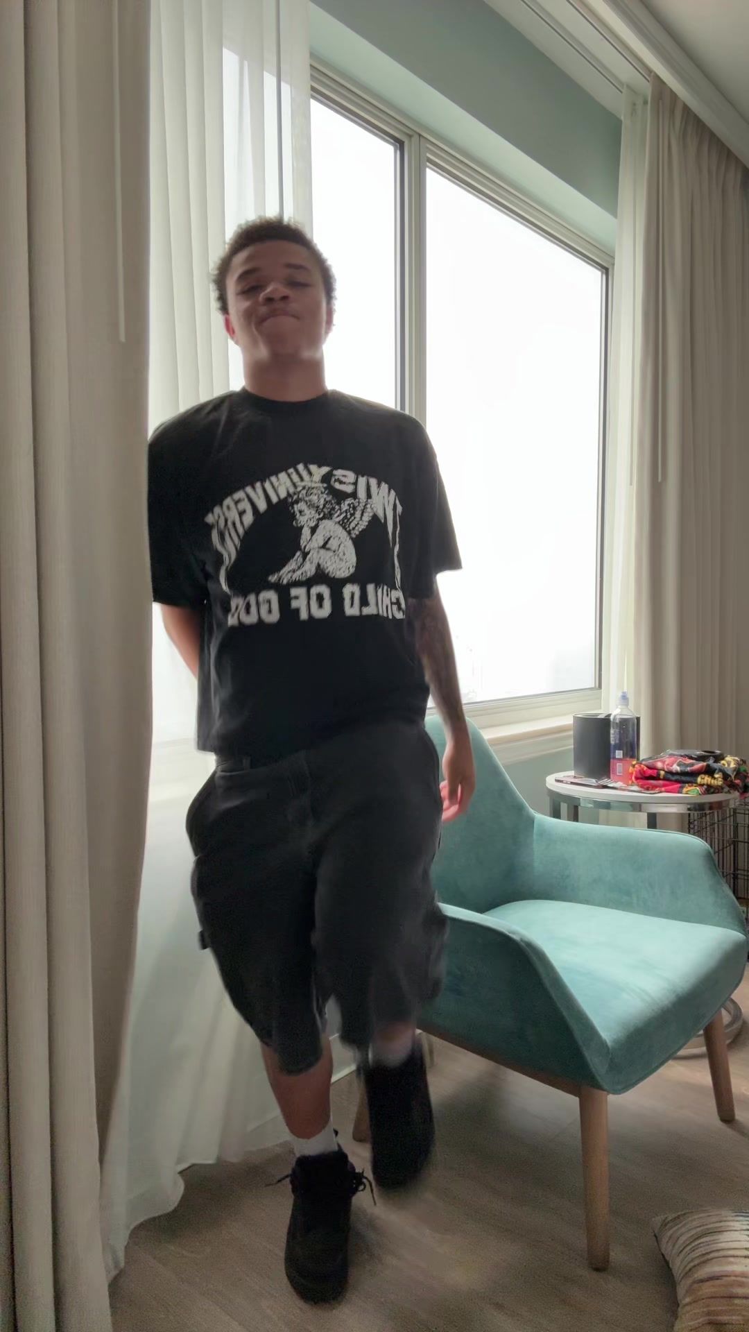 @Top5_Dj