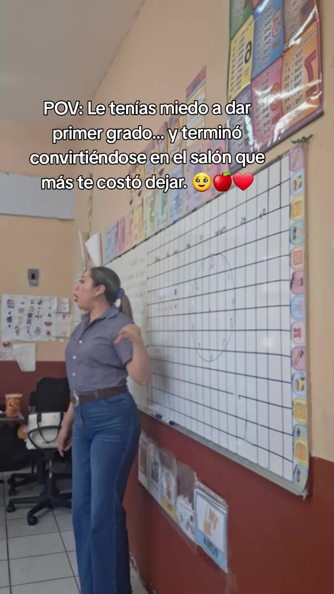 @👩🏫Berenice🍎