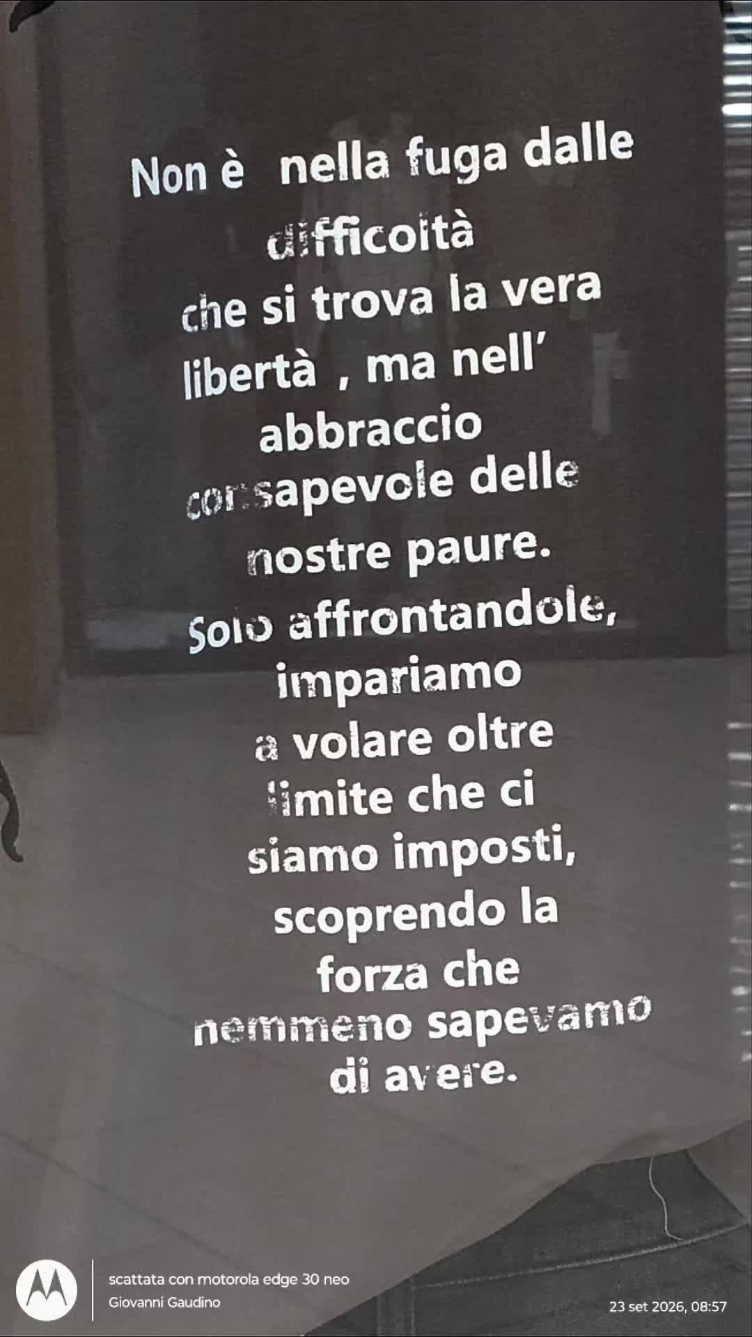@gaudinogiovanni