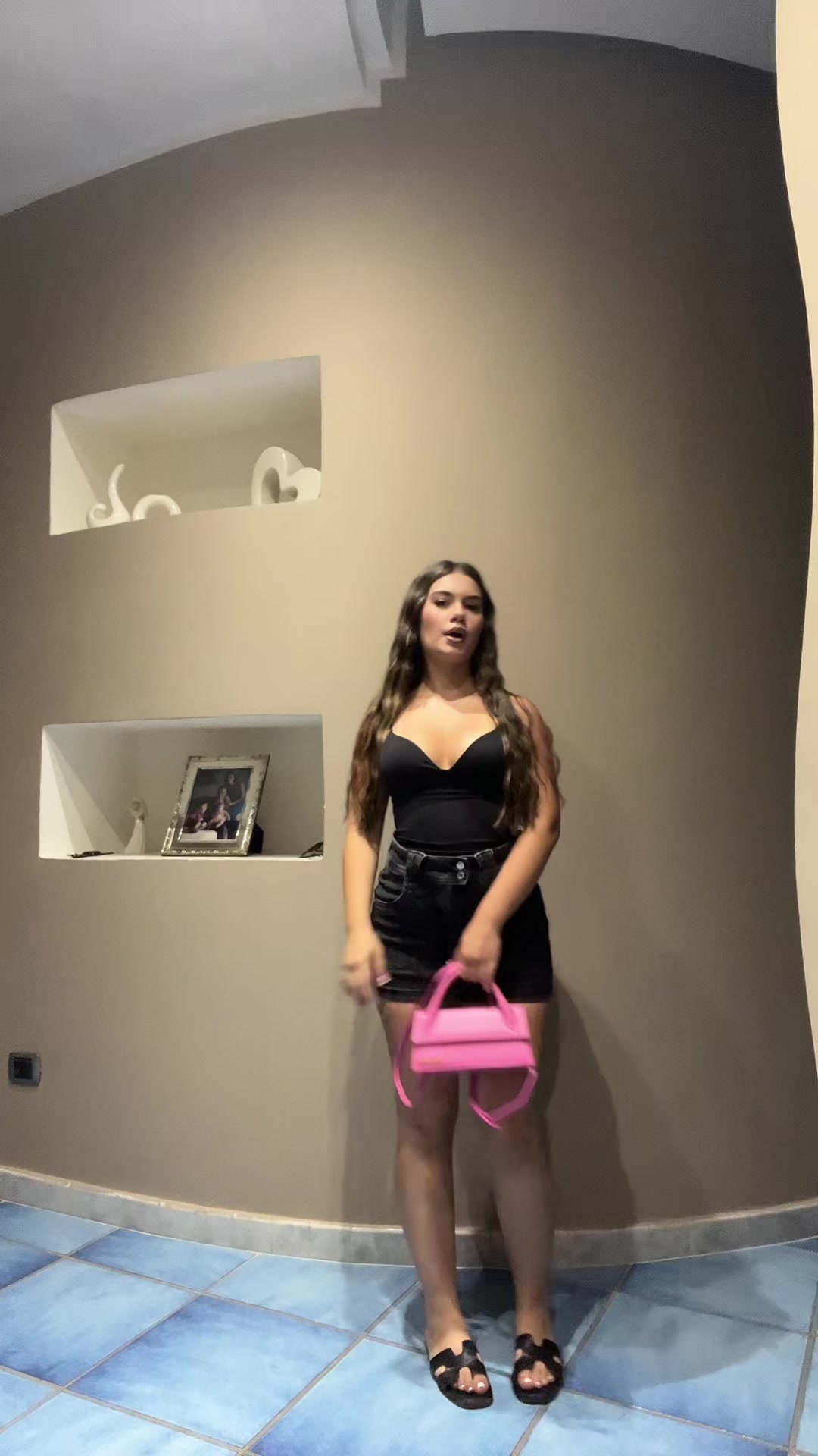 @chiara🫀