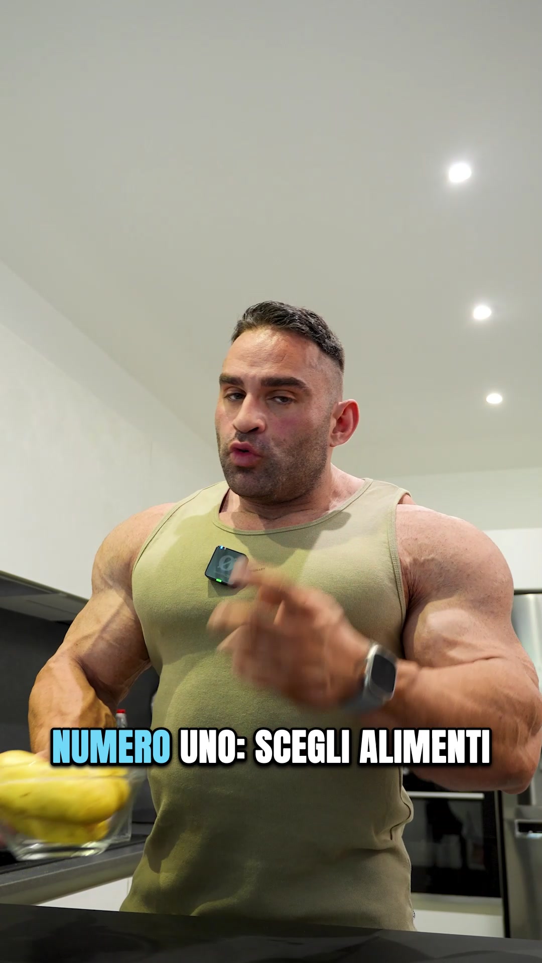 @RB