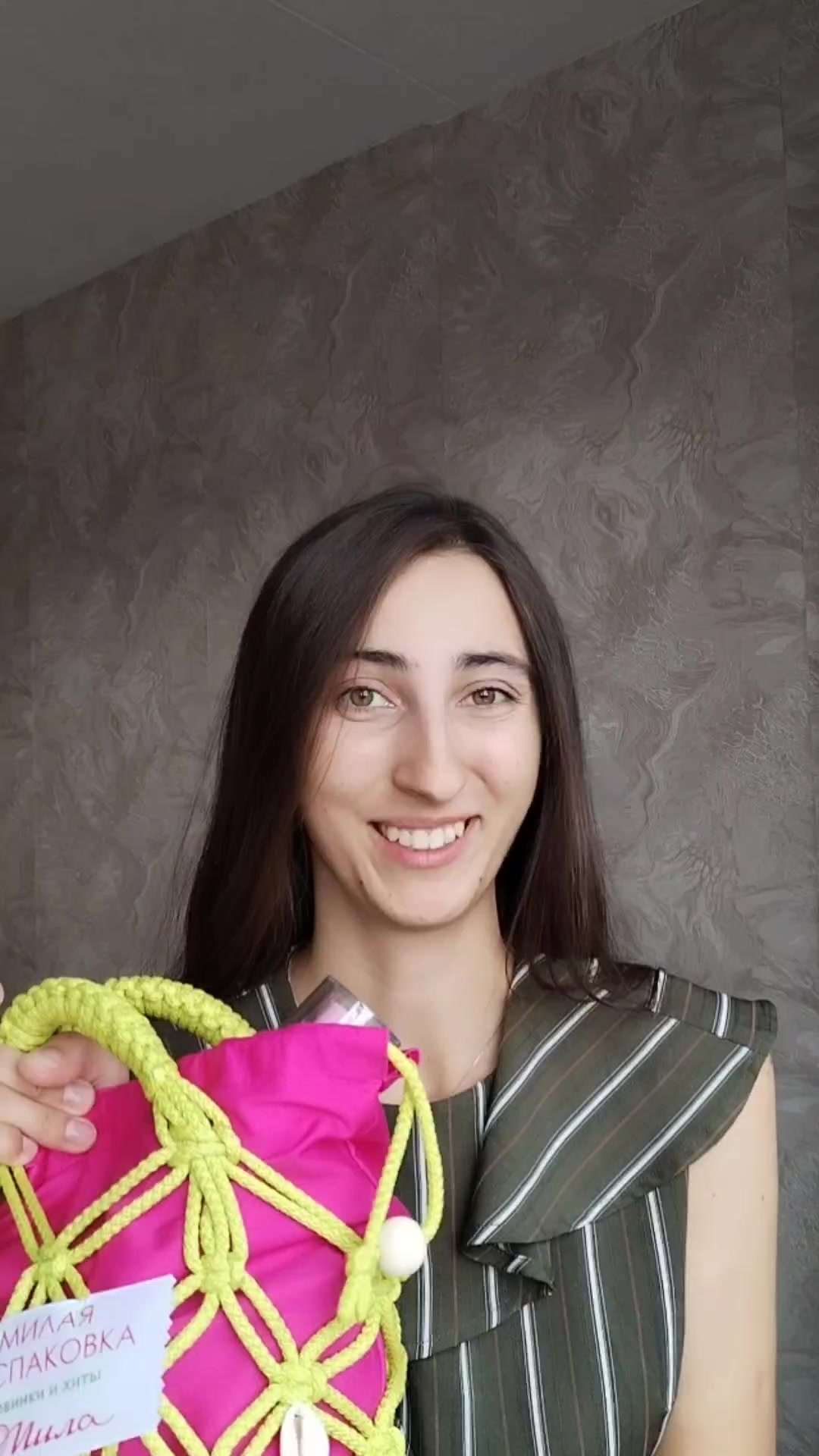 @ДИХАРТ🥺❤️