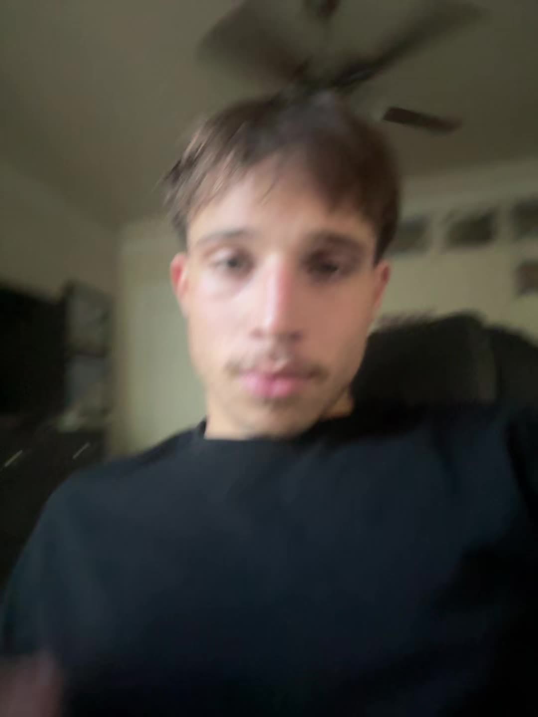 @Ty