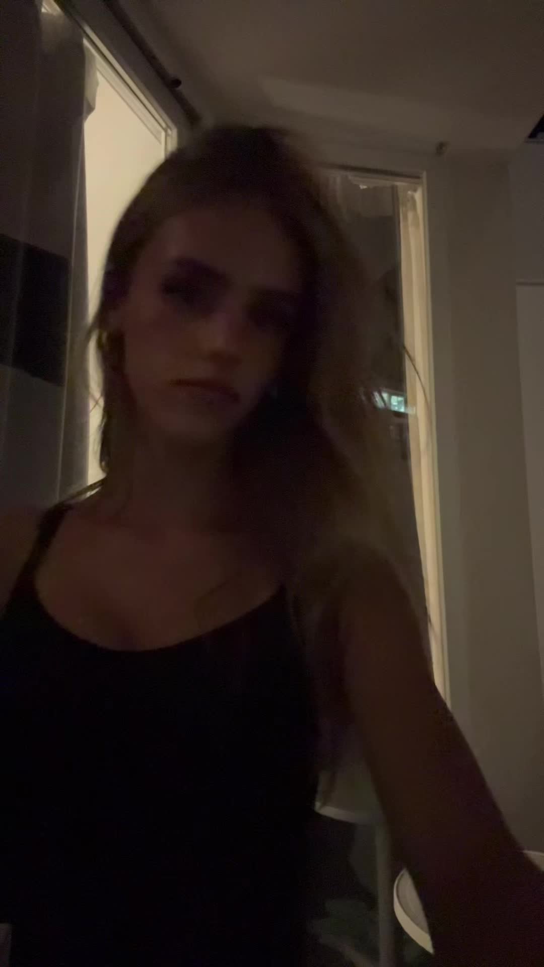 @ipadtok254