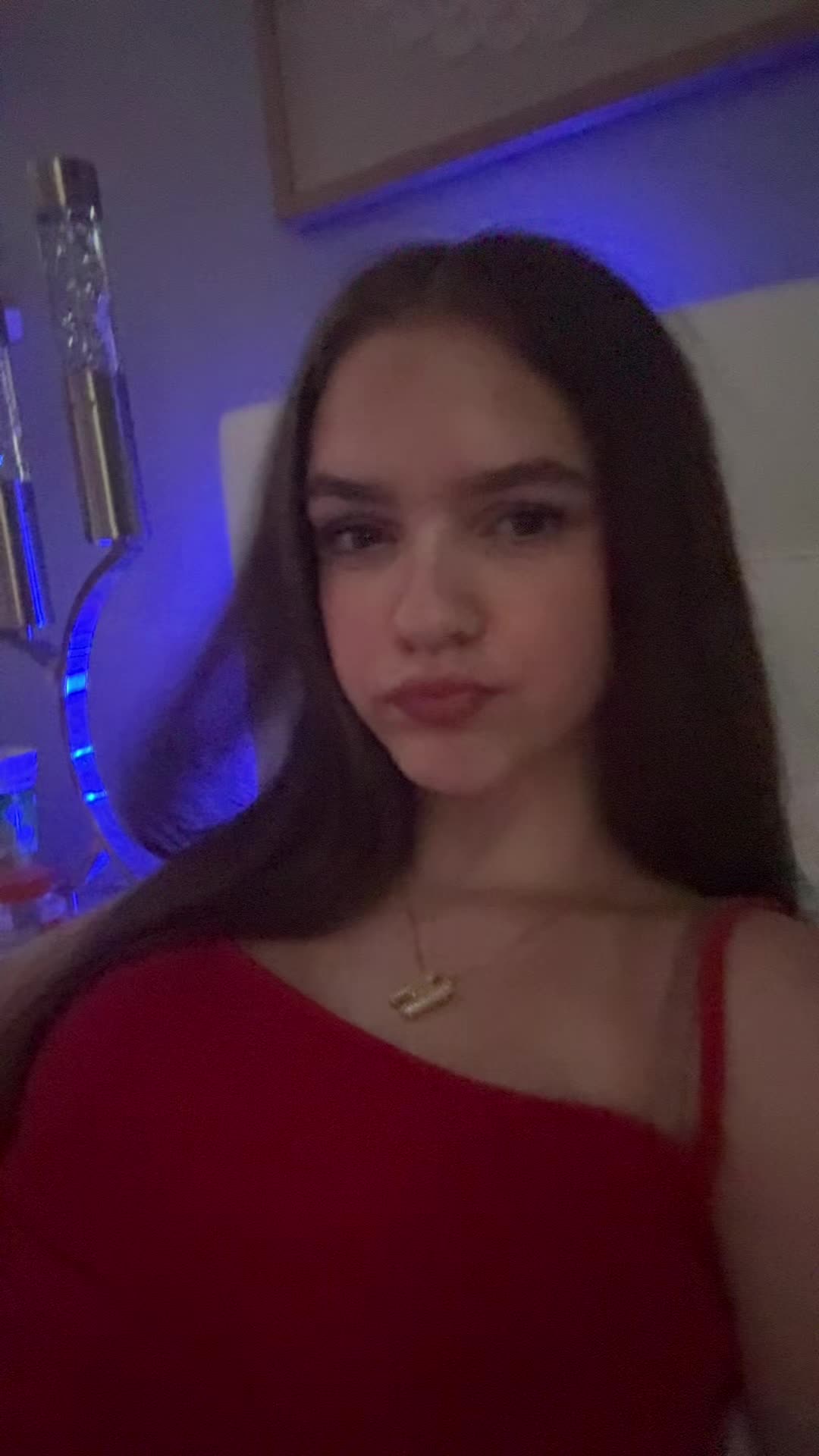 @🌅