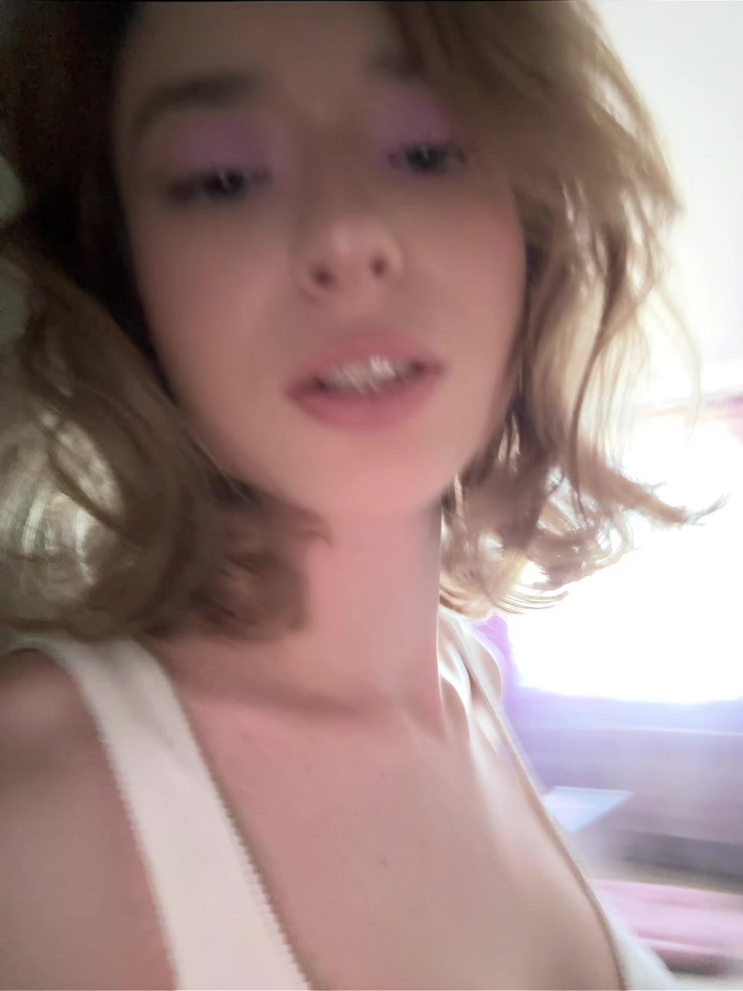 @evgfrfrbrbrr