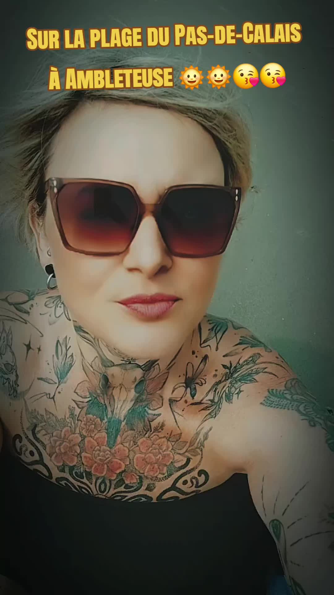 @LOOWW62
