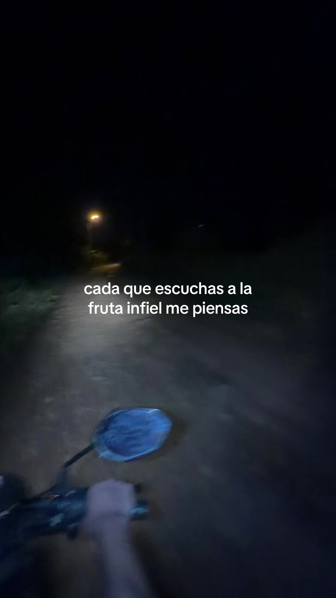 @Catalina Mendoza