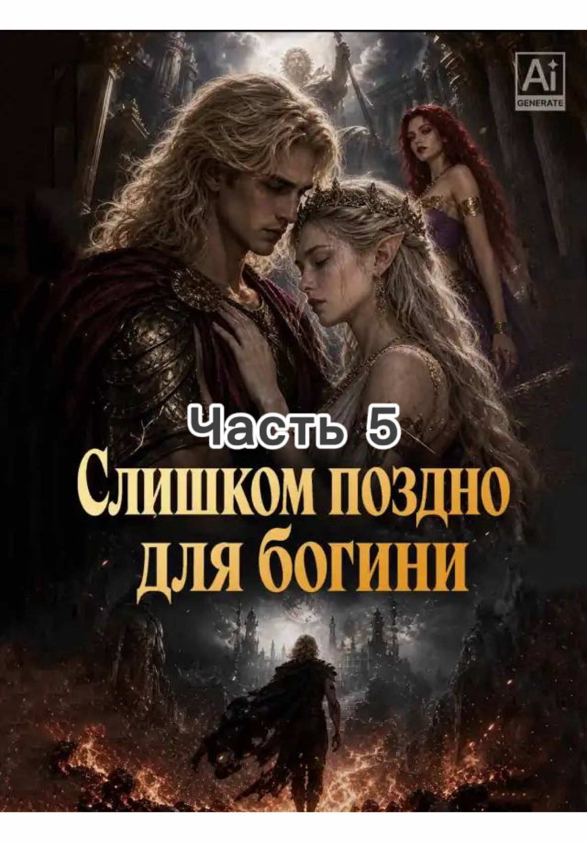 @doramadrop5