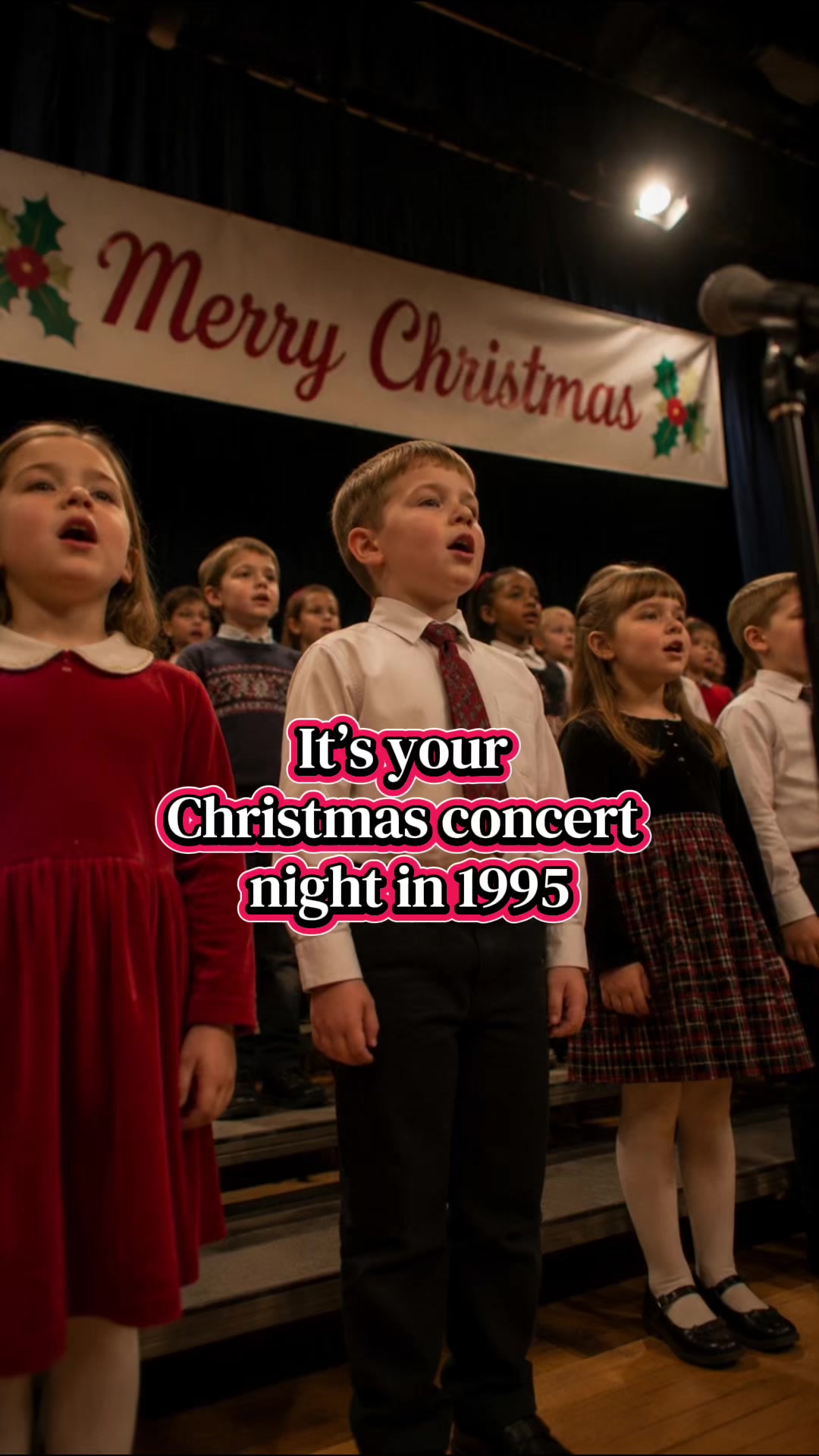 @christmas_spirit_claus