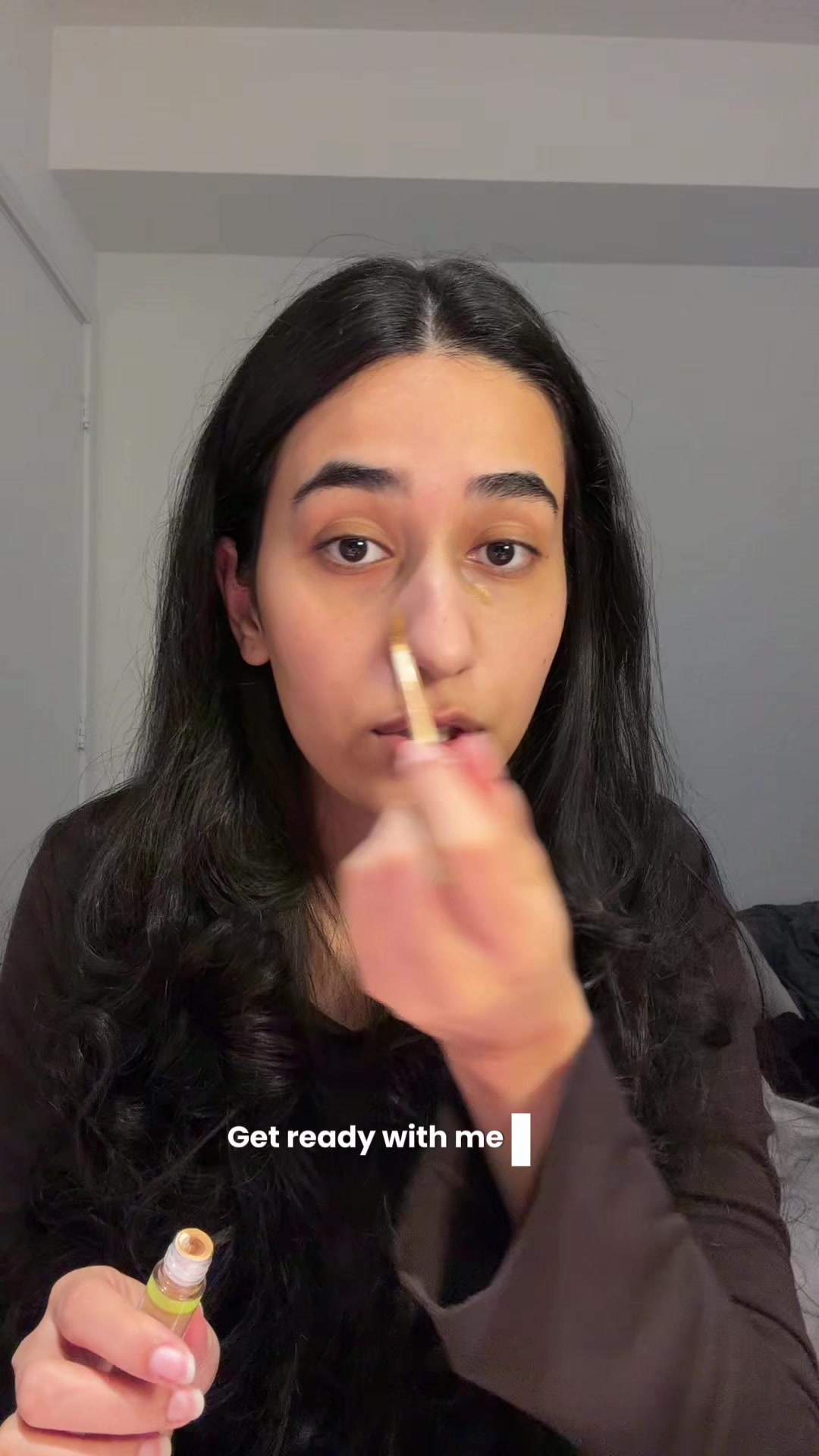 @Tanjina