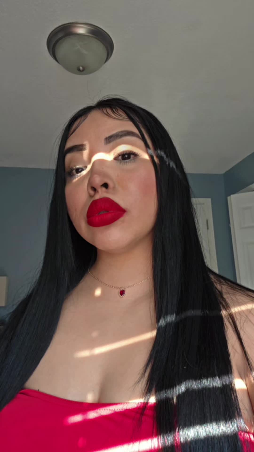 @Valentina ❤️&zwj;🔥💋Tina👸