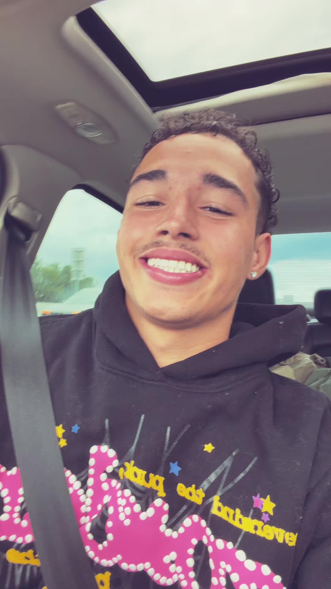 @️trae_