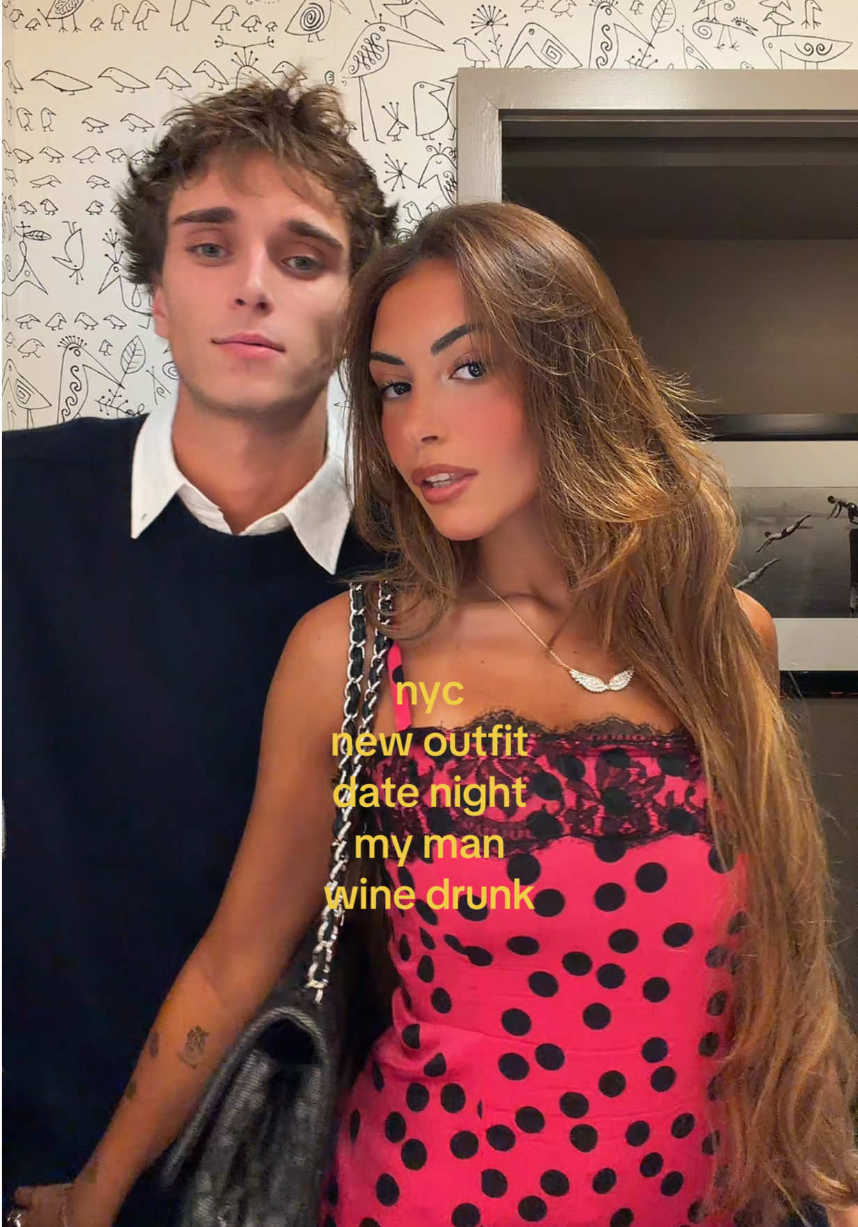 @gabriela moura