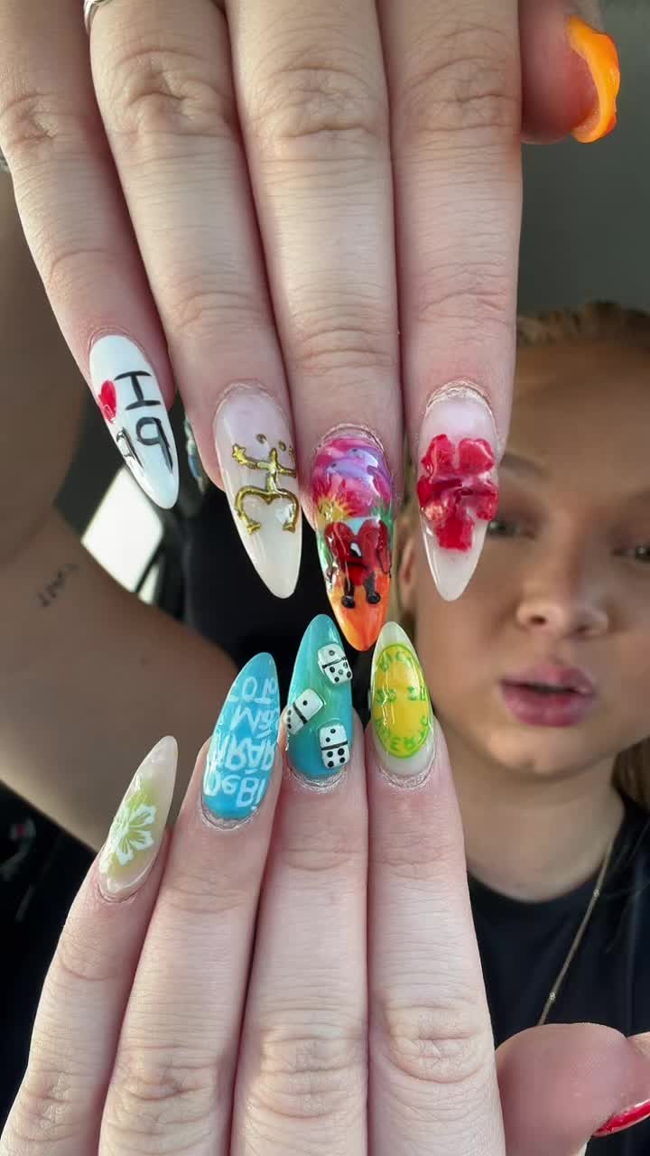 @emmaa