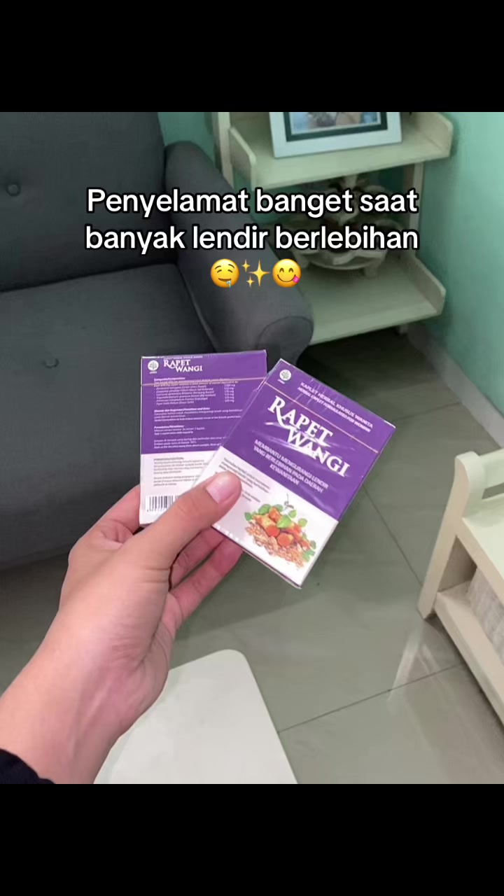 @ayuria_mustika03