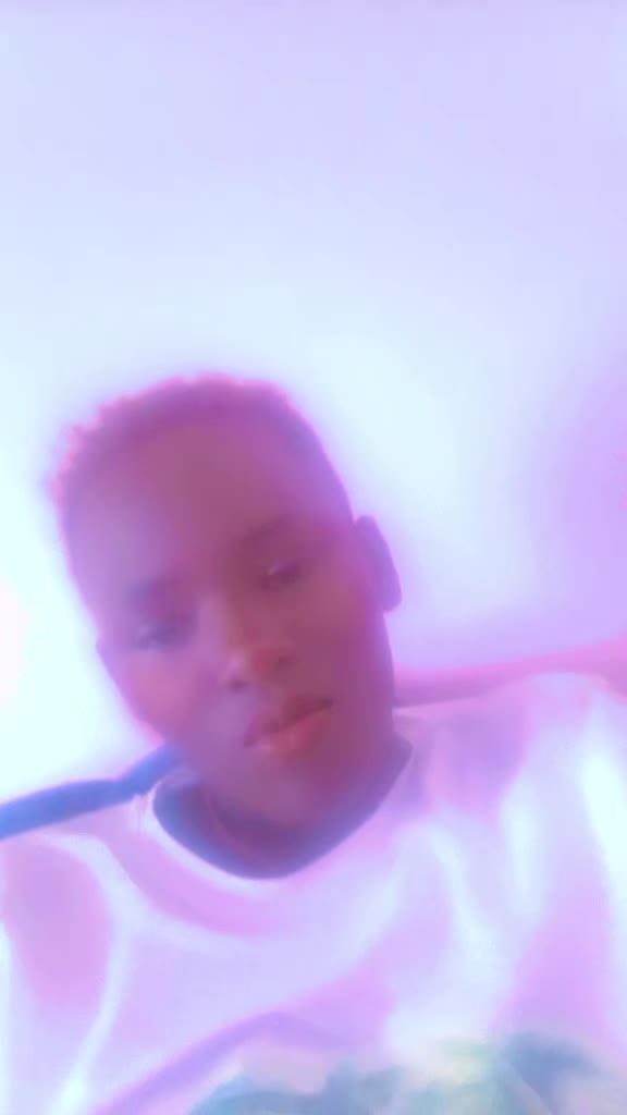 @smile wa baba