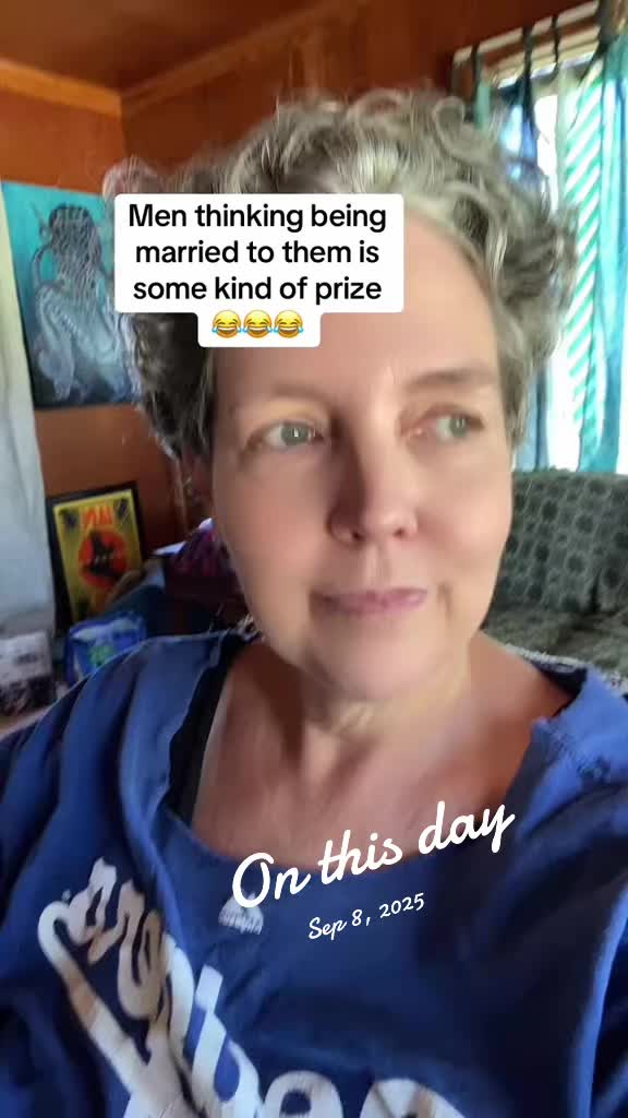 @SpiritSong🦋