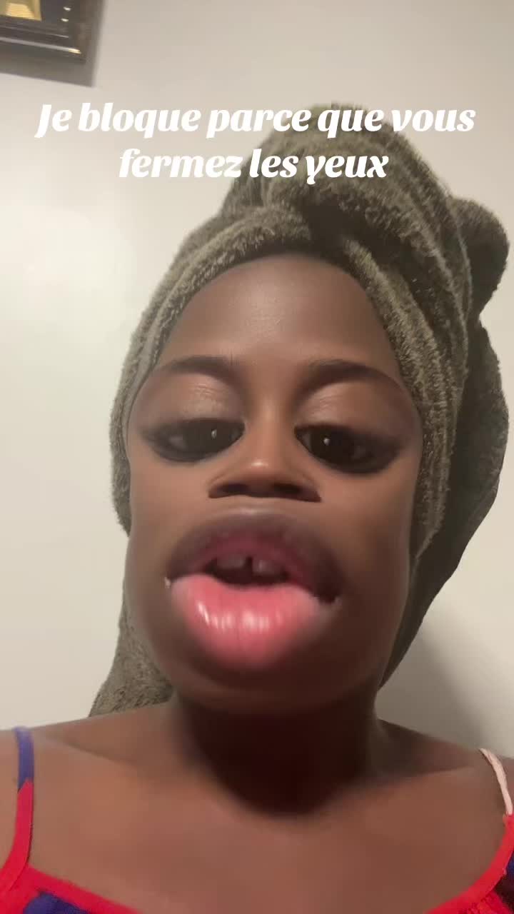 @amour et bêtise : le duo fou💜